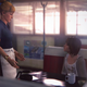 Image for article titled You Really Should Be Playing Life is Strange